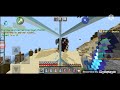 playing cubecraft || with hacks || op gameplay || SHAHEER GAMING ||