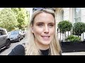 THE REAL BELGRAVIA LONDON | How much does it cost?