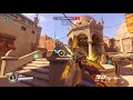 Top 500 Mercy Specialist | Mercy Ranked