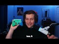 Is This The BEST *CHEAP* Pro Controller? - DONT PAY MORE