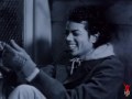 Michael Jacksons funny moments!