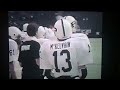 1987 Odessa Permian vs. Arlington Colts (Quarterfinals FULL GAME)