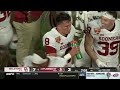 2022 Cheez-It Bowl: Oklahoma Sooners vs Florida St. Seminoles | College Football Full Replay | 720p