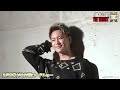 [ENG SUB] RYOKI / MyNavi interview (HIGH&LOW THE WORST X)