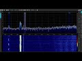 Shanwick NAT ATC 4651khz