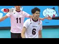 Poland 🆚 Japan - Full Match | Men’s Volleyball World Cup 2019