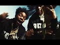 Big Scarr - SoIcyBoyz 3 (feat. Gucci Mane, Pooh Shiesty & Foogiano) [Official Video]