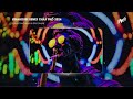 Vinahouse Remix Cháy Phố 2024 | Bản Chất Sống Quá Ngang Ngược Remix TikTok - Thua Thì Chung (Ty ID)