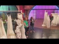 Rachel Ray 4 Rules for Finding the Perfect Wedding Dress