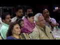LIVE शो में Supriya Shrinate ने BJP प्रवक्ता की बोलती कराई बंद | तीखे सवालों का जवाब नहीं दे पाए
