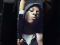 Nba youngboy- i ain’t hiding (extreme bass and boosted)