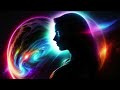 Cosmic Synapses | 528Hz | Harmony of the Heart - music for the heart and the body tranformation