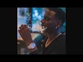 (FREE) Key Glock x Young Dolph Type Beat 2024 - 