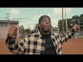 Rapper makes Country song about JESUS