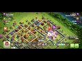 TH16 Fireball + Super Witches | Legend League Attacks #1 | Clash of Clans