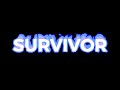 Survivor- 2WEI Edit Audio (Version 2)