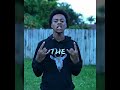 Boonk-Up Next
