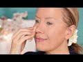 MAKEUP FOR MATURING SKIN OVER 40 | Step By Step Masterclass For All Skill Levels!