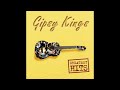 Gipsy Kings - Bamboleo / Volare / Djobi Djoba / Pida Me La / Baila Me (Audio)