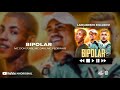 VAI SE TRATAR GAROTA - MC Don Juan, MC Davi e MC Pedrinho - BIPOLAR (DJ 900) Letra