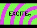 Excite / 三浦大知　【歌ってみた】