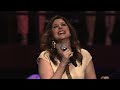 Who Can Satisfy My Soul - Brentwood Baptist Church Choir & Orchestra