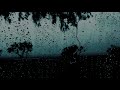 Scary True Stories Told In The Rain | Real Thunderstorm Video | (Scary Stories) | (Rain Video)