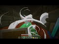 Meatycraft Minecraft Trial Chamber Loot Run