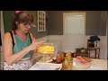 Is CANNED Spaghetti Squash Still SPAGHETTI! | Canning Winter Squash | Canning Recipes from the Past