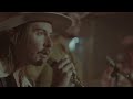 Midland - Take Her Off Your Hands (The Last Resort)