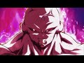 Dragon Ball Super「AMV」Rise | Worlds 2018 l Goku Tribute