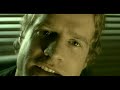 Arno Carstens - Another Universe