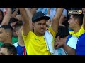 Brasil 2 x 0 Argentina ● 2019 Copa América Semifinal Extended Goals & Highlights ᴴᴰ