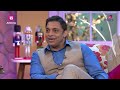 Shoaib और Bhajji के सबसे मजेदार Cricket किस्से | Comedy Nights With Kapil