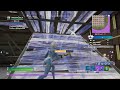 Fortnite_20200907231153