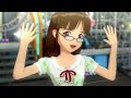 Ritsuko Akizuki - My Best Friend