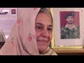 Pakistan के वो 'लापता' फ़ौजी जिन्हें कारगिल युद्ध से वापस नहीं लाया जा सका I REPOST I BBC Hindi