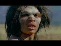 Homo Sapiens: The Dazzling Rise Of Our Species | Documentary