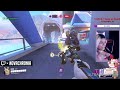 Overwatch 2 MOST VIEWED Twitch Clips of The Week! #272