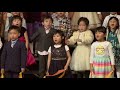 Cornerstone Academy Silver Preschool Grad 07 24 2018