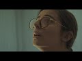Ouroboros - Short Film (2021)