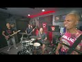 For Whom The Bell Tolls - Metallica - Full Band Studio Cover 4K