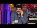 Rocking Rakesh Performance | Extra Jabardasth | 14th September 2018 | ETV Telugu