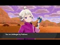 Can I Beat Pokemon Sword With Only Rolycoly? | No Items In Battle