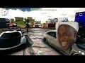 How FAST you can MAKE MONEY in Car Parking Multiplayer New Update | Investing in Businesses and Cars