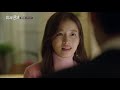 EP6-02 2년 만에 전 여친과 오해 풀고, 서로 키스한 변우석X이시아👄 | 모두의연애