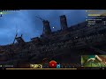 Guild Wars 2 Gameplay FHD [Part 2]