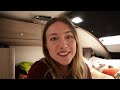 Our Thoughts On Living In A Truck Camper  | 2 Years of Full-time Truck Camper Living & RV Tour