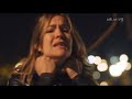 THE JESTER (2024) Trailer Italiano | Film Horror | Prime Video
