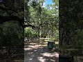 River Phoenix / Joaquin Phoenix Family Farm Micanopy Florida Where Rivers Ashes Were Spread 🌳